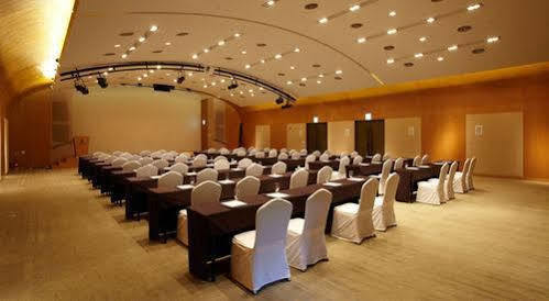 Konjiam Resort Gwangju Metropolitan City Esterno foto